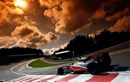 F1 2020 CIRCUITS NEW!!!!