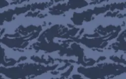 Call of Duty: Modern Warfare 2 Weapon Camo Tier List