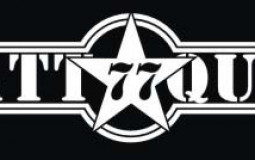 Attaque 77
