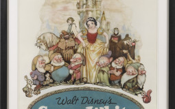 Disney princesses