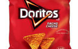 Chips