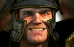 a'