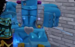 Yba Skin tier list