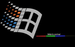 Windows Ranking!