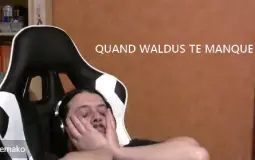 Poudlard of the trottinette