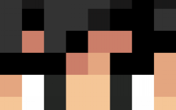 Blood Tier List