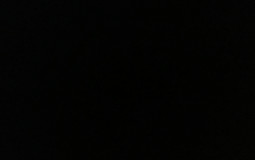 Youtubers
