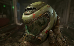 Doom