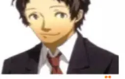 Koululiikunta Tier List