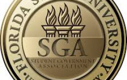 SGA