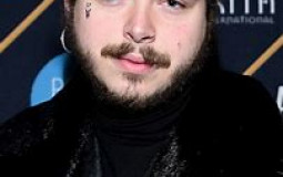 rap