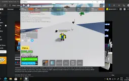 FRUTAS BLOX FRUIT
