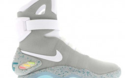 ULTIMATE EXPENSIVE SNEAKERS TIER LIST