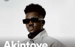 akintoye