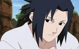 best narutoo