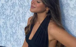 Les meufs de St-Jo