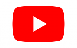 YouTube (Türkiye) Tier Lİst V1.0
