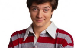 How segsy my favorite characterz are
