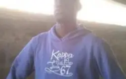 zizi