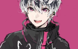 Idolish7