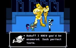 dumb dangitgrandpa