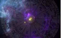 Big Three Zodiac Placements