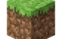 Minecraft Parodys/ Songs