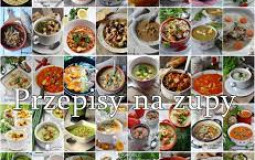 Polish soup tier list