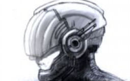 Astrocy's Videos