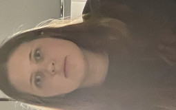 Implatnnti