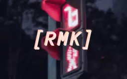 rmk voice tier lsit