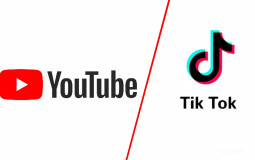 tiktokers/youtubers i'd fight