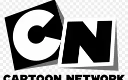 Cartoon Network Shows