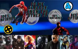 DLC characters
