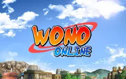 wono profy
