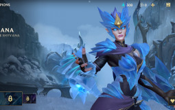 wild rift