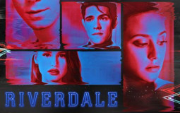 Riverdale Characters