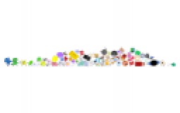 BFDI ranked
