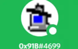 0x's 5s