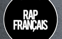 RAPPEUR FR