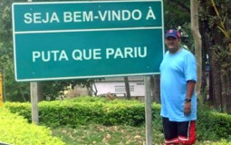 TOP 10 XINGAMENTOS