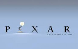 Pixar movie openings