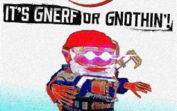 apex legends