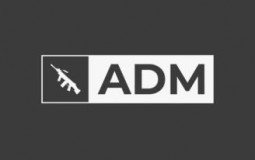 Adm Crew Extinction
