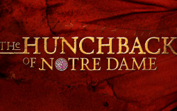 The Hunchback of Notre Dame: The Musical Soundtrack