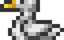 Duck tier list