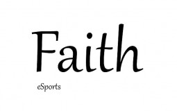 beter players