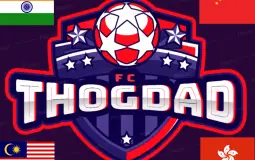 thogdad rates