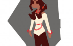 Ocs tier list