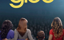 glee season 1
